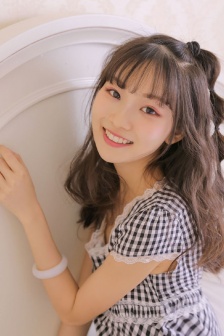 生死阻击